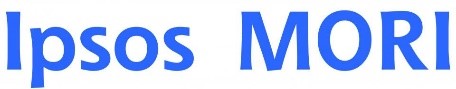 Ipsos-mori-logo-careers