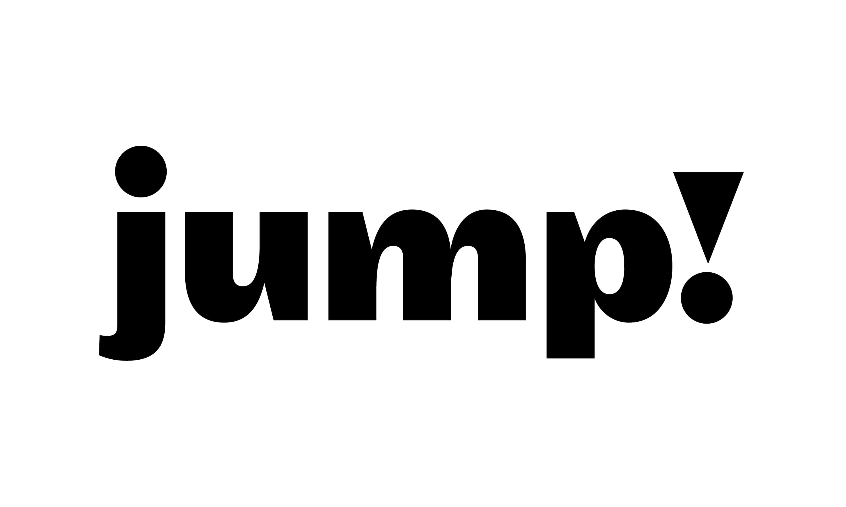 Jump_logo_K