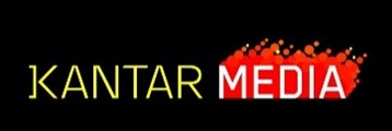 Kantar-media-logo-careers