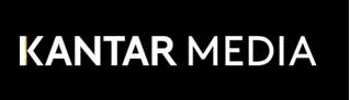 Kantarmedia