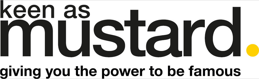 Keen-as-mustard-logo