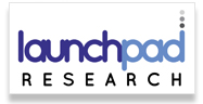 Launchpad-incl