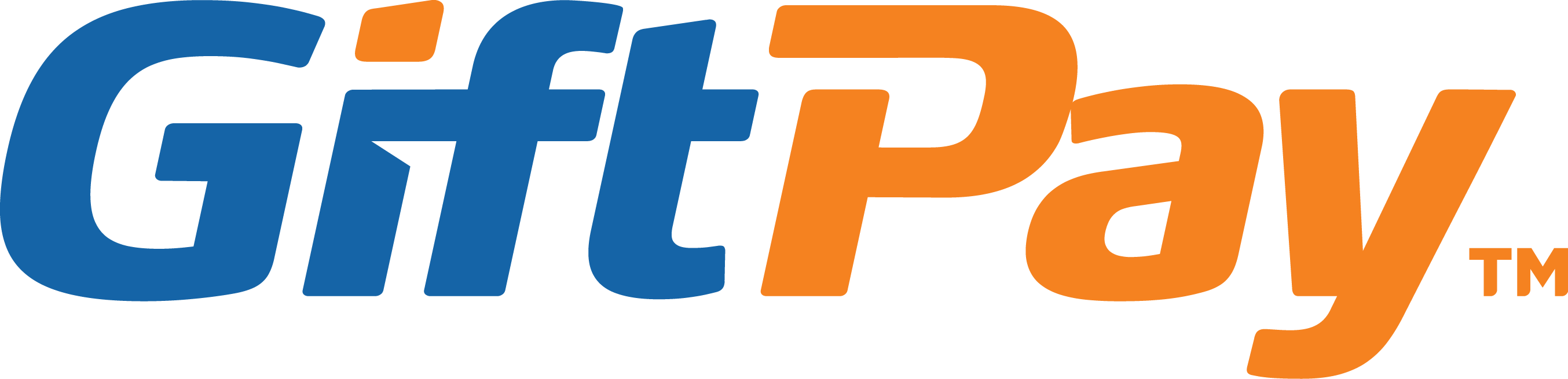 Logo_colour
