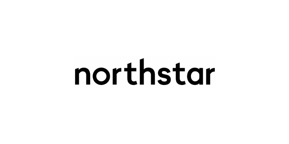 Logos_northstar-black