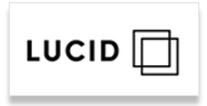 Lucid-incl