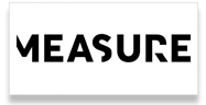 Measure-incl