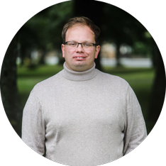 Tomasz Dyl