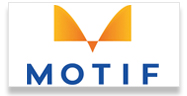 Motif-incl