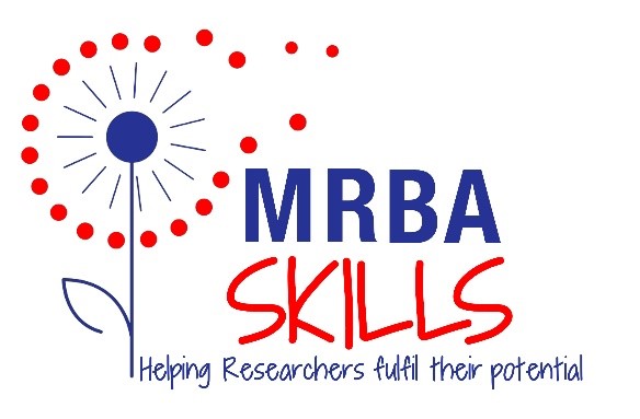 Mrbs-logo