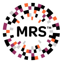 (c) Mrs.org.uk