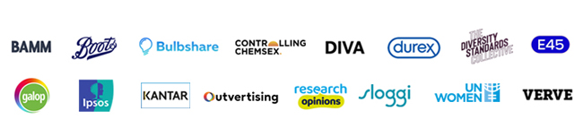 Mrspride-showup-banner-sponsors