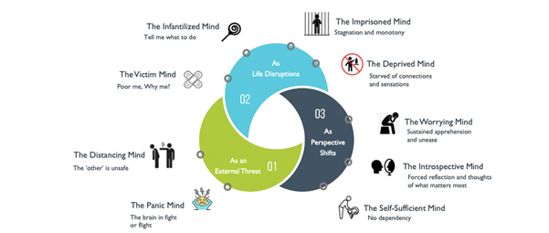 New-formations-web2