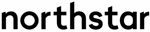 Northstar-logo-cps23