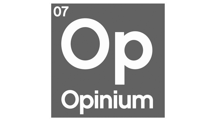 Opinium-fair-data-block-image