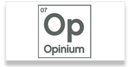 Opinium-incl