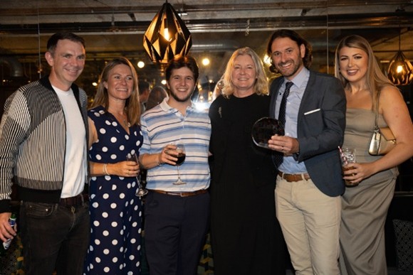 Oppies-26-mid-page-26