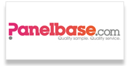 Panelbase-incl