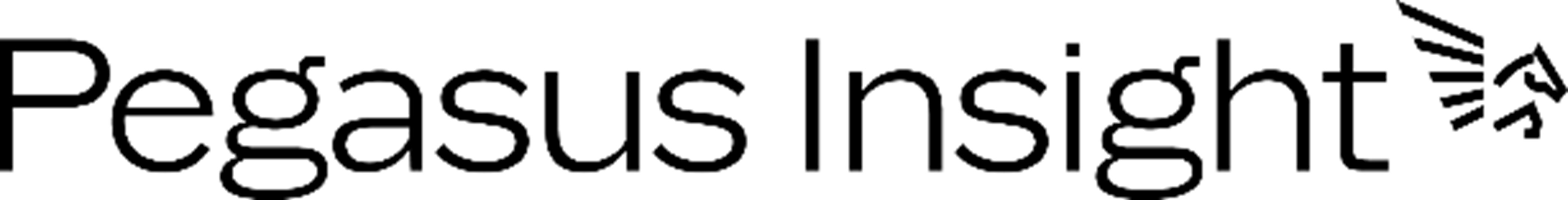 Pegesus-logo-2025
