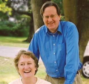 peter and mary.jpg