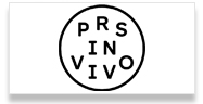 Prs-vivo-incl