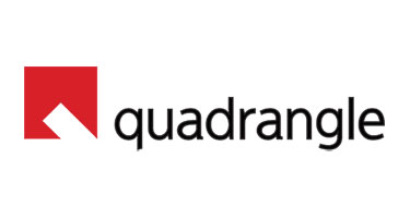 Quadrangle-block-logo