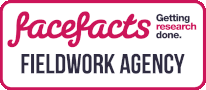 Facefacts Research advertisement