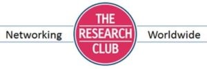 Research-club-logo