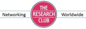 Research-club-logo