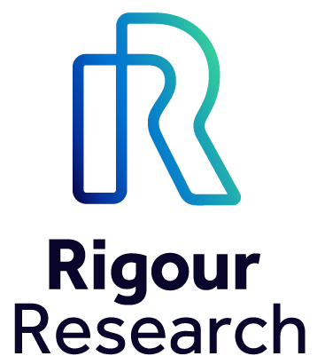 Rigour-research-26