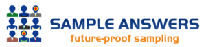 Sample-answeres-logo
