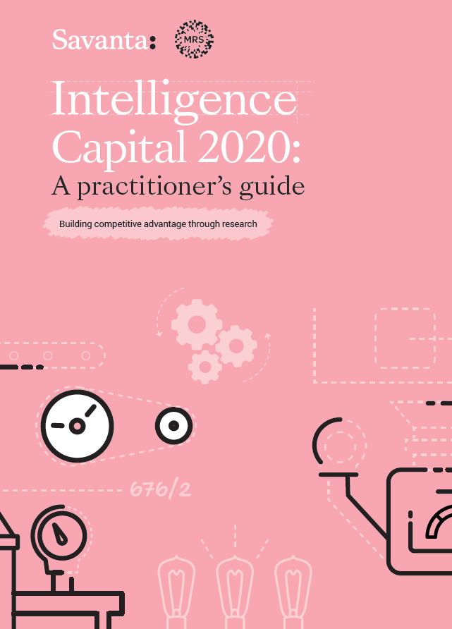 PDF Cover