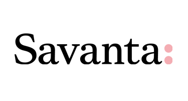 Savanta-block-21