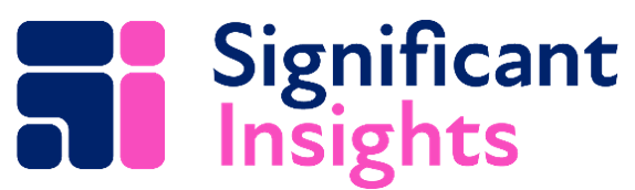 Sig-insights-26