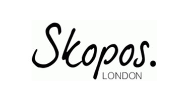 Skopos-block-logo