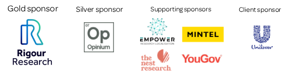 Special-sponsors-aug26