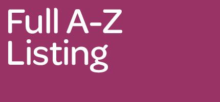 t3_cps_az.jpg