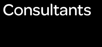 t3_cps_consultants.jpg