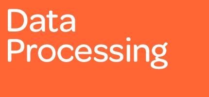 t3_cps_data.jpg