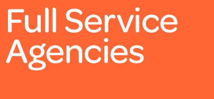 t3_cps_fullservice.jpg