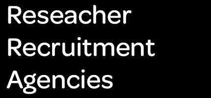 t3_cps_recruit.jpg