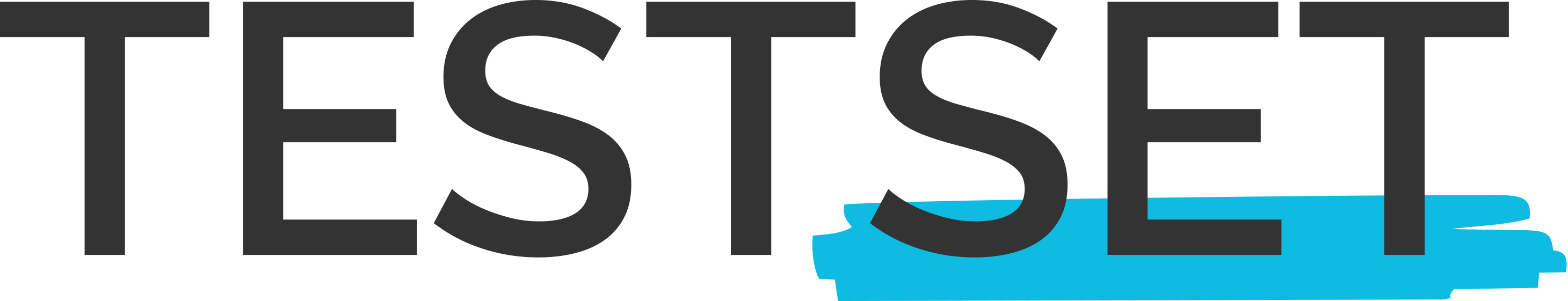Testset_logo_final