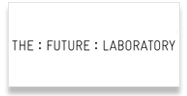 Thefuturelab-incl