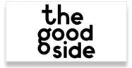 Thegoodside-incl