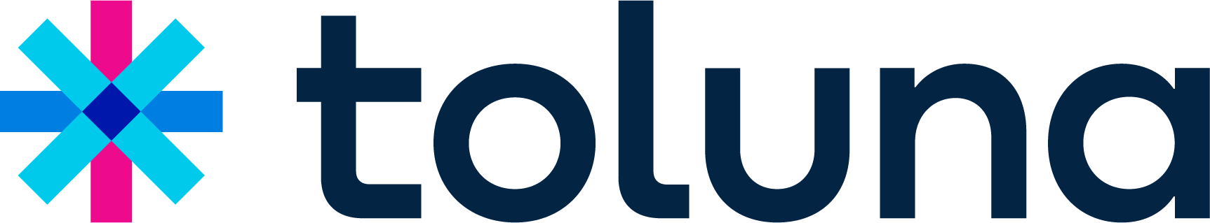 Toluna_color