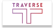 Traverse-incl