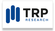 trp-incl