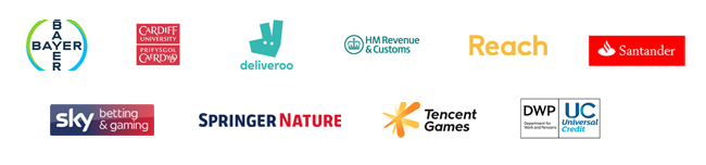 User-research-2024-logos