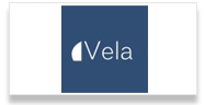 Vela-incl