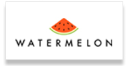 Watermelon-incl