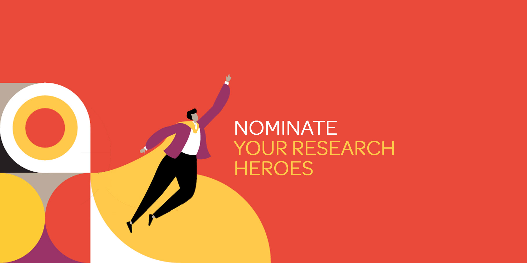hero research